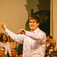 Udaberriko Musikaldia: 'Rachmaninoff 2. kontzertua'