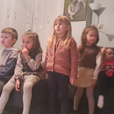 Markel Gallastegi Sanchez