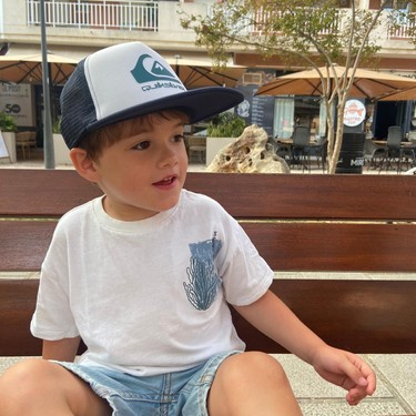 Luka Oliden Arejolaleiba