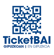 TicketBAI-ri buruzko informazio bilera