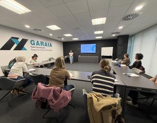 Enpresetako Berdintasun Legearen funtsezko betebeharrak 2026rako