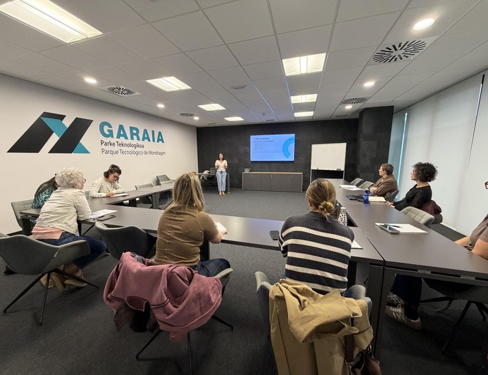 Enpresetako Berdintasun Legearen funtsezko betebeharrak 2026rako