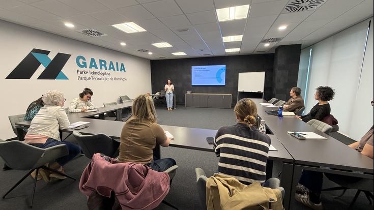 Enpresetako Berdintasun Legearen funtsezko betebeharrak 2026rako