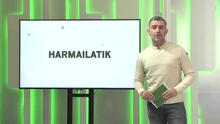 Harmailatik (2023-11-06)