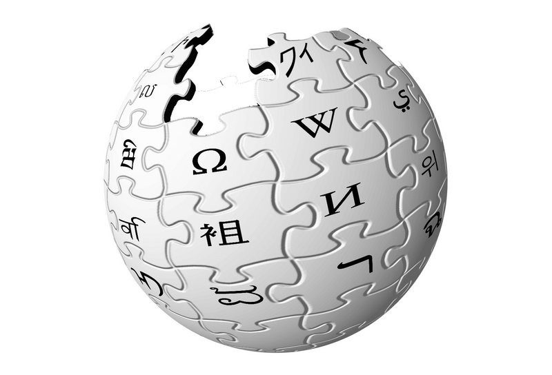 Wikipediaren aplikazioa euskaratu dute