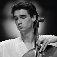 Vlad Câmpean eta Vasco Dantas