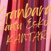 Ganbara Kantu Eskolaren kontzertua