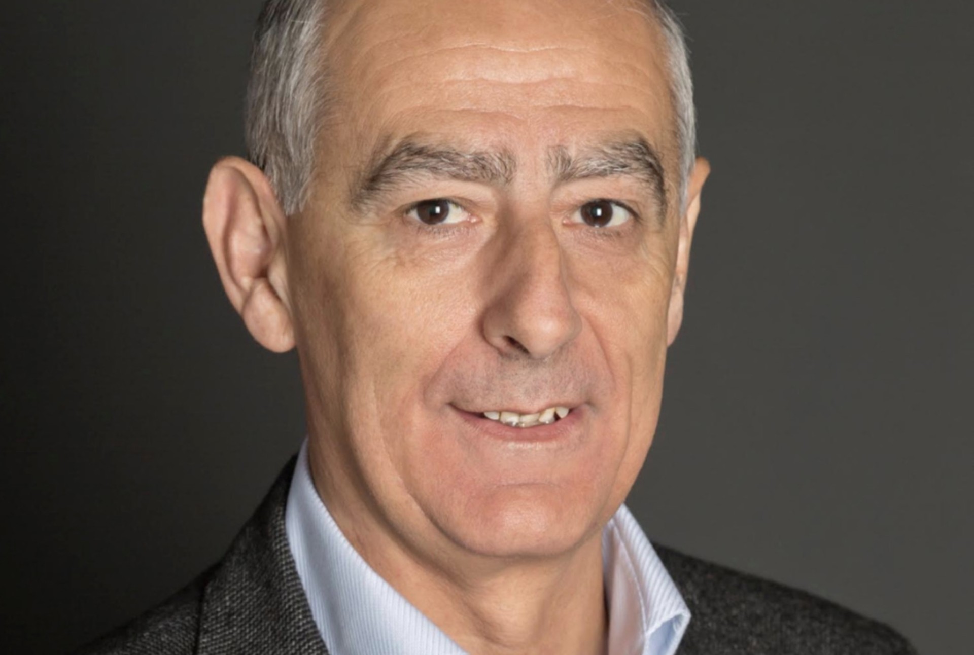 Aitor Etxarte Berezibar, ezkerreko euskalduna, errekaldetarren hirugarren belaunaldikoa