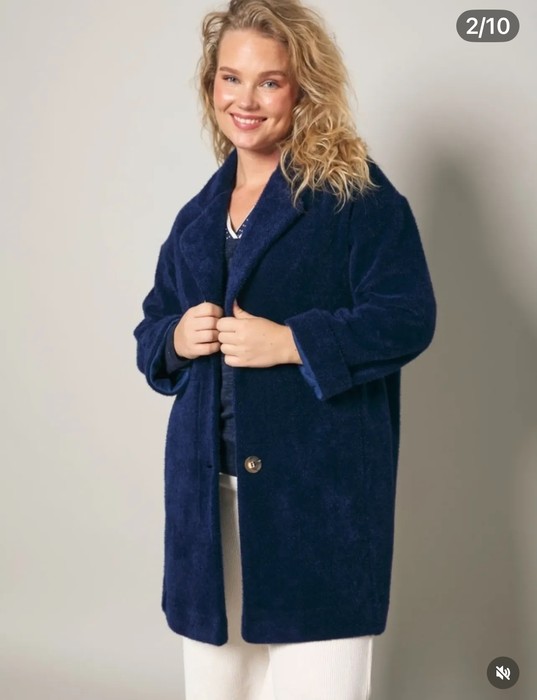 1761667204566 IMG_1590.jpg