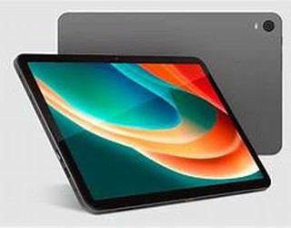 SPC liburu-irakurgailua