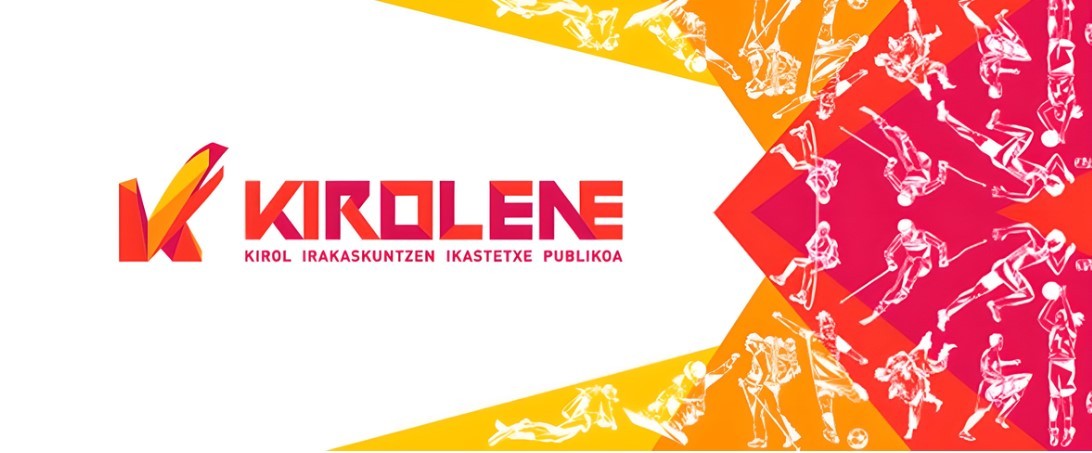MADE, Eskola Kiroleko Monitore Laguntzaile Ikastaroen izen-ematea martxan da
