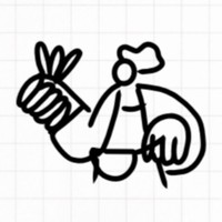 'Sasoiko sukaldaritza naturala' tailerra