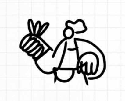 'Sasoiko sukaldaritza naturala' tailerra