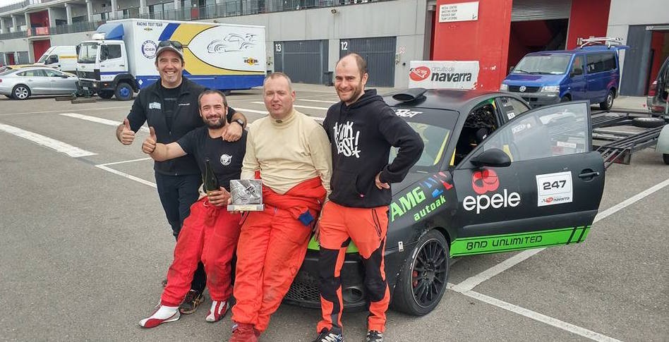 Los Arcosen lehiatuko dira asteburuan 'Purito' eta Orobengoa anaiak