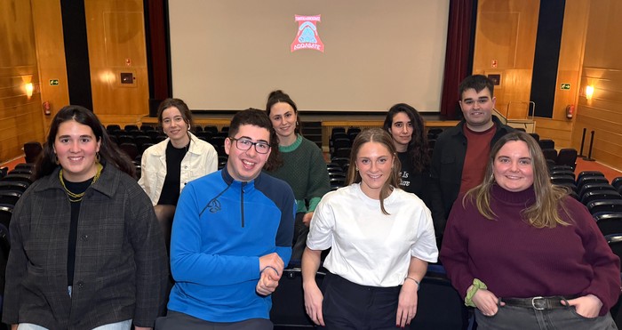 Amaia antzokia birritan bete du Txikitxu-Arrostaitzek, urteurren berezia borobiltzeko