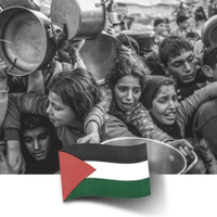 Genozidioa Stop! burrunba