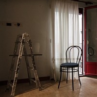 'Kaxa hutsak' dokumentala