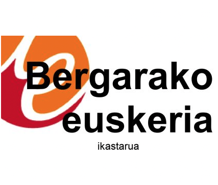 Bertako euskara lantzeko ikastaroa