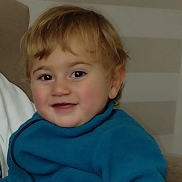 Hegoi Ugalde Larrañaga