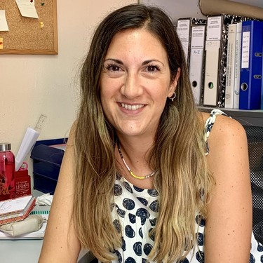 Bullying egoerak minimizatzeko ingurune seguruak nola sortu