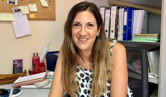 Bullying egoerak minimizatzeko ingurune seguruak nola sortu