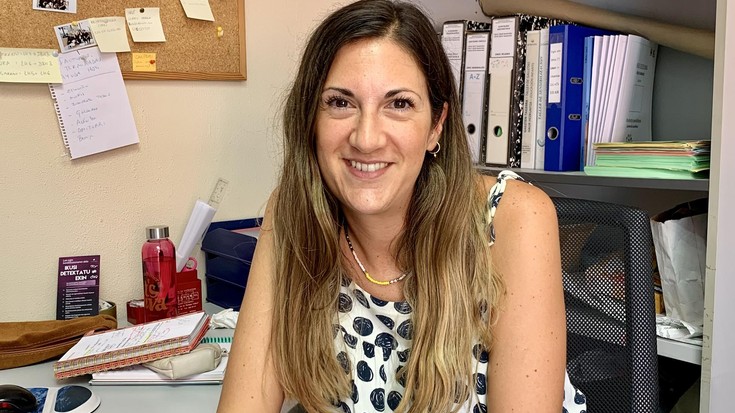 Bullying egoerak minimizatzeko ingurune seguruak nola sortu