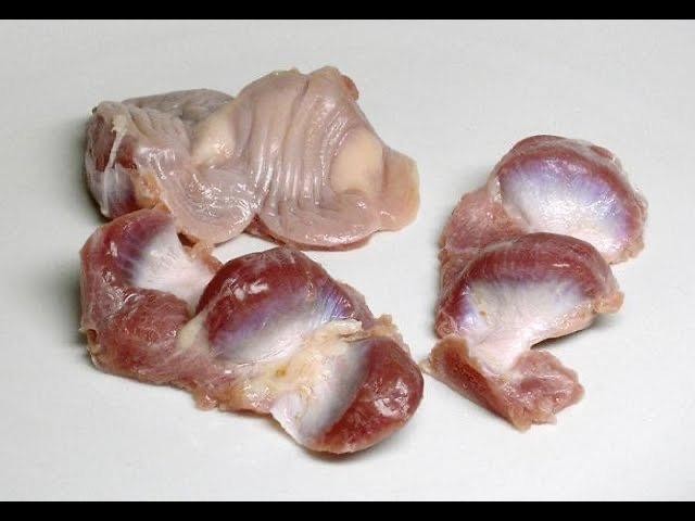 Baapurdiña