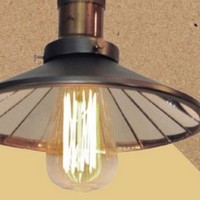 Argindarraren fakturak ulertzeko tailerra