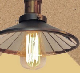 Argindarraren fakturak ulertzeko tailerra