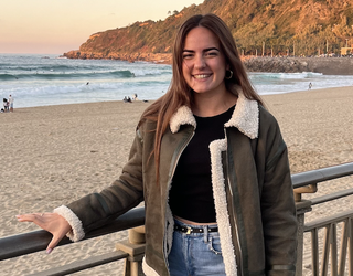 Paula Ansa: "Guraso guztiak ez dira sexologoak baina umeek egindako galderei erantzuna eman behar zaie"