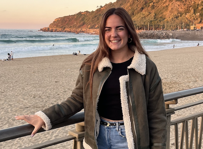 Paula Ansa: "Guraso guztiak ez dira sexologoak baina umeek egindako galderei erantzuna eman behar zaie"