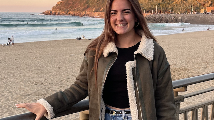 Paula Ansa: "Guraso guztiak ez dira sexologoak baina umeek egindako galderei erantzuna eman behar zaie"