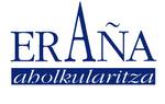 Eraña Aholkularitza S.L.