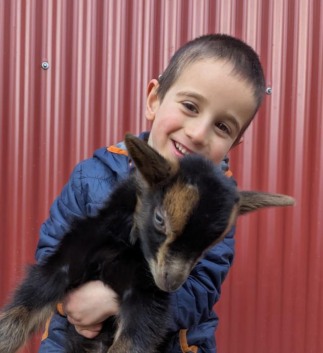 Aimar Ugartetxe Ugarte