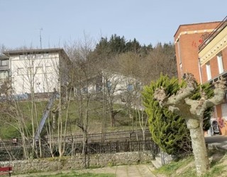 Aramaioko Guraso Elkartea "kezkatuta" dago azkenaldiko gertaerekin