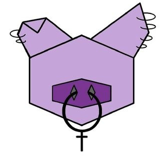 Putukafest
