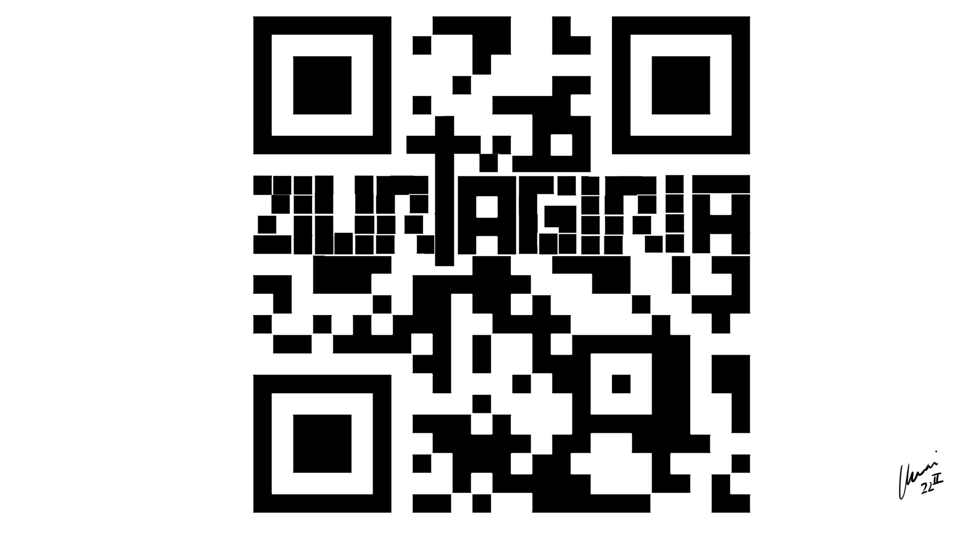 Ziurtagiria