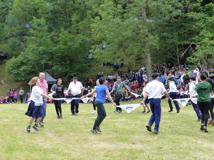 San Martzial erromeria - 18