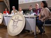 AEAren ikerketaren itzalean eguneroko lana eta agortzen doazen bizitzak