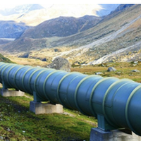 Hidrogeno sarea, informazio batzarra