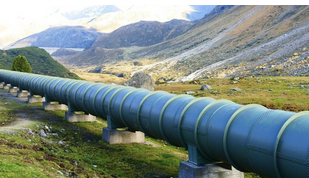 Hidrogeno sarea, informazio batzarra