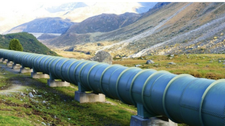 Hidrogeno sarea, informazio batzarra