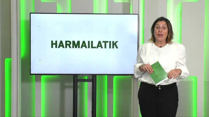 Harmailatik (2024-12-02)