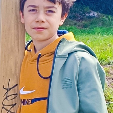 Julen Alonso Tena