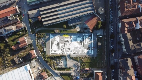 Kataluniako erreferendumaren urteurrena ekarriko du gogora gaur, Gure Esku Dagok