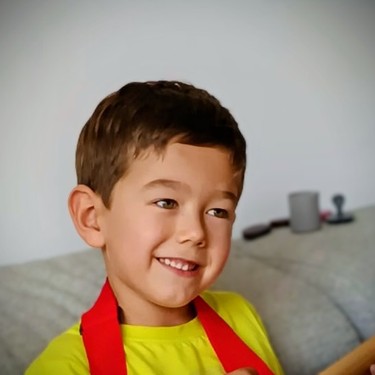 Niko Sagasta De Pedro