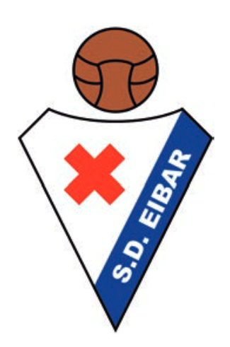 Eibar-Las Palmas partidurako sarrerak