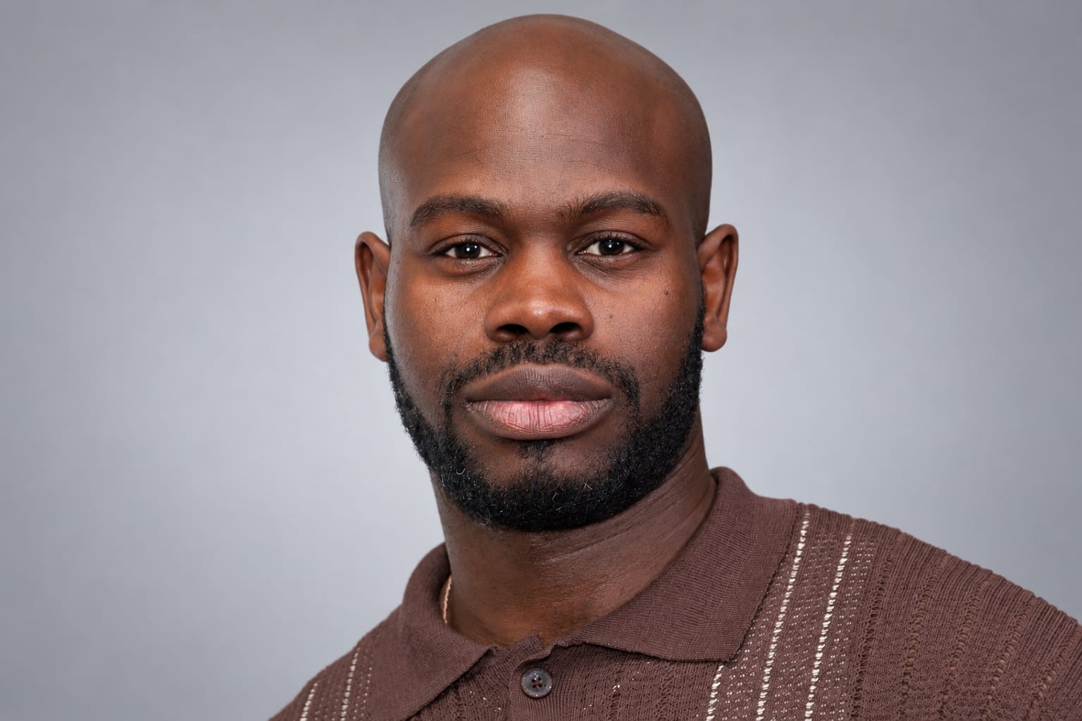 Lamine Thior: "Barreak amaitu osteko hausnarketa momentuak asebetetzen nau gehien"
