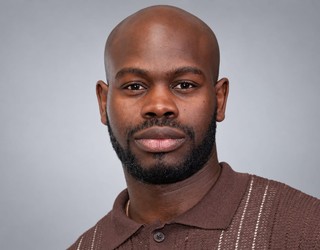 Lamine Thior: "Barreak amaitu osteko hausnarketa momentuak asebetetzen nau gehien"