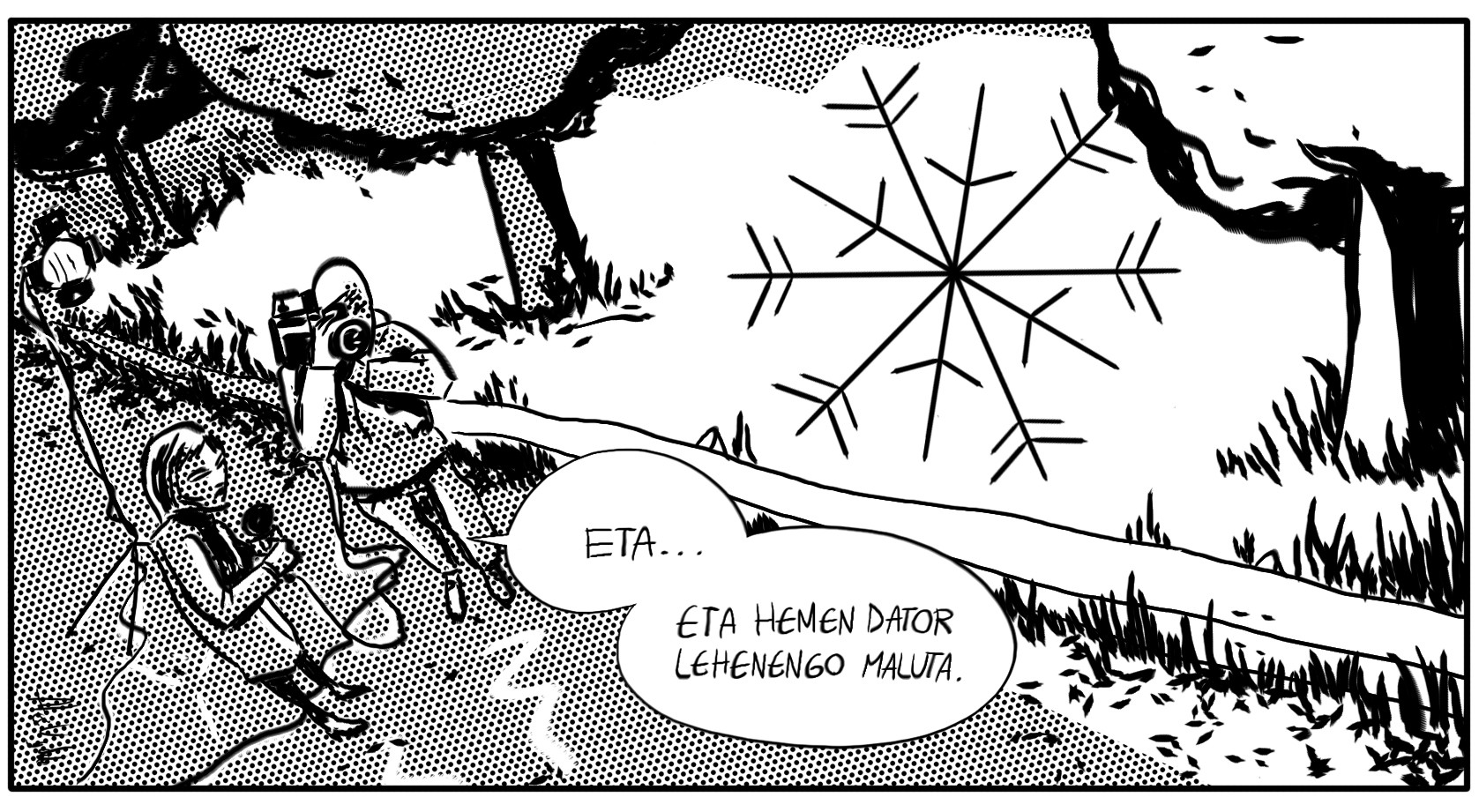 Elurra